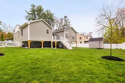 3 Sumpter Rd, Burlington, MA 01803 - Photo 38