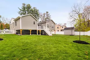 3 Sumpter Rd, Burlington, MA 01803 - Photo 38