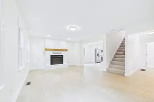 159 County St, Lakeville, MA 02347 - Photo 18
