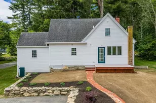 159 County St, Lakeville, MA 02347 - Photo 2
