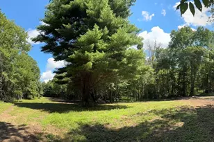 159 County St, Lakeville, MA 02347 - Photo 10