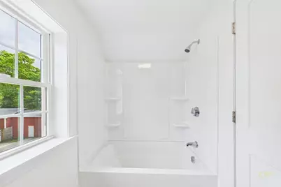 159 County St, Lakeville, MA 02347 - Photo 38