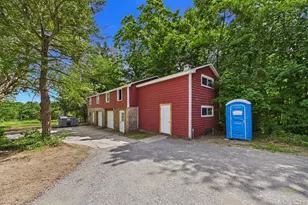 159 County St, Lakeville, MA 02347 - Photo 8