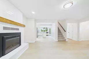 159 County St, Lakeville, MA 02347 - Photo 20