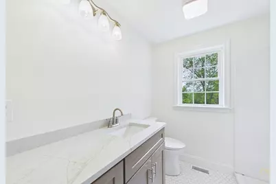 159 County St, Lakeville, MA 02347 - Photo 30