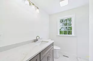 159 County St, Lakeville, MA 02347 - Photo 30