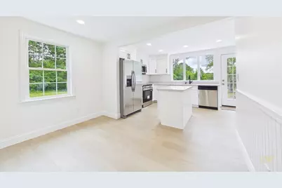 159 County St, Lakeville, MA 02347 - Photo 16