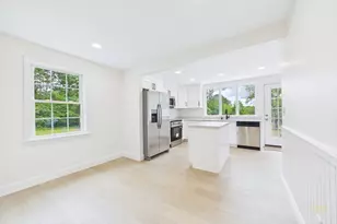 159 County St, Lakeville, MA 02347 - Photo 16
