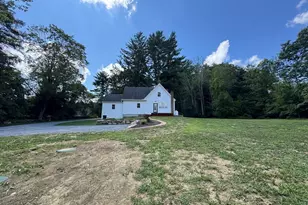159 County St, Lakeville, MA 02347 - Photo 6