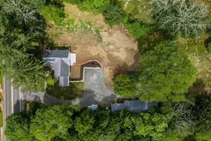 159 County St, Lakeville, MA 02347 - Photo 10