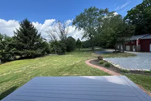 159 County St, Lakeville, MA 02347 - Photo 8