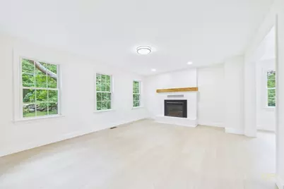 159 County St, Lakeville, MA 02347 - Photo 22