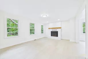 159 County St, Lakeville, MA 02347 - Photo 22