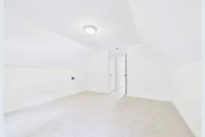 159 County St, Lakeville, MA 02347 - Photo 40