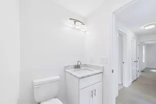 159 County St, Lakeville, MA 02347 - Photo 28