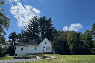 159 County St, Lakeville, MA 02347 - Photo 4