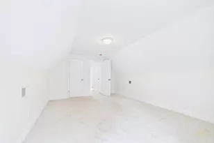 159 County St, Lakeville, MA 02347 - Photo 30