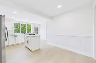 159 County St, Lakeville, MA 02347 - Photo 16