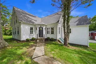 159 County St, Lakeville, MA 02347 - Photo 1