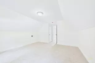 159 County St, Lakeville, MA 02347 - Photo 34