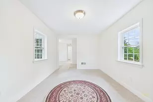 159 County St, Lakeville, MA 02347 - Photo 24