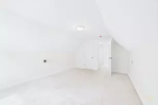 159 County St, Lakeville, MA 02347 - Photo 36