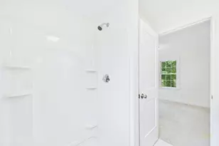 159 County St, Lakeville, MA 02347 - Photo 26