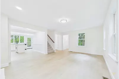 159 County St, Lakeville, MA 02347 - Photo 24