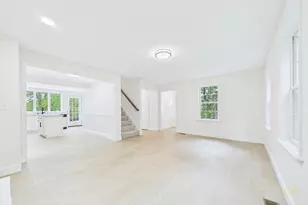 159 County St, Lakeville, MA 02347 - Photo 24