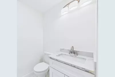 159 County St, Lakeville, MA 02347 - Photo 32