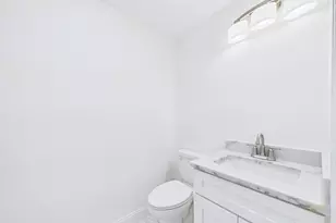 159 County St, Lakeville, MA 02347 - Photo 32