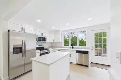 159 County St, Lakeville, MA 02347 - Photo 12