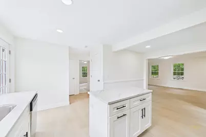 159 County St, Lakeville, MA 02347 - Photo 20