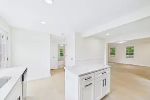 159 County St, Lakeville, MA 02347 - Photo 20