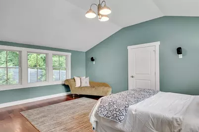 137 Withington Rd, Newton, MA 02458 - Photo 22