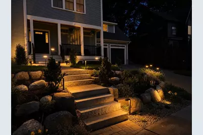 137 Withington Rd, Newton, MA 02458 - Photo 36