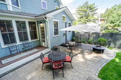 137 Withington Rd, Newton, MA 02458 - Photo 30