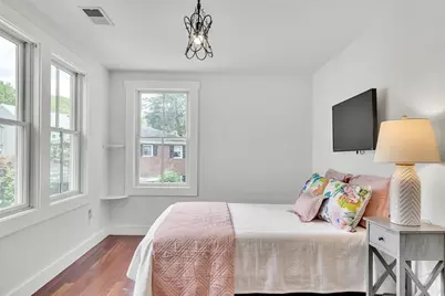 137 Withington Rd, Newton, MA 02458 - Photo 18