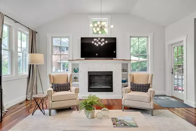 137 Withington Rd, Newton, MA 02458 - Photo 10
