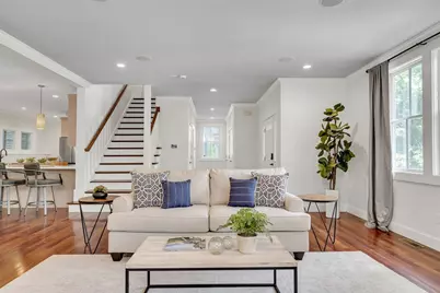 137 Withington Rd, Newton, MA 02458 - Photo 12