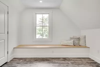 137 Withington Rd, Newton, MA 02458 - Photo 26