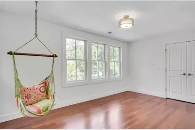 137 Withington Rd, Newton, MA 02458 - Photo 20