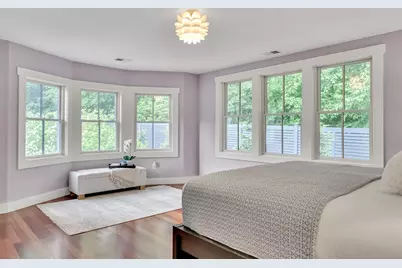 137 Withington Rd, Newton, MA 02458 - Photo 14