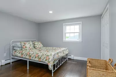 2 Crescent Ter, Ware, MA 01082 - Photo 16