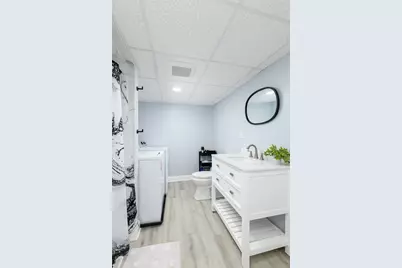 2 Crescent Ter, Ware, MA 01082 - Photo 26