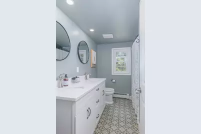 2 Crescent Ter, Ware, MA 01082 - Photo 18