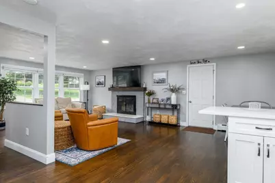 2 Crescent Ter, Ware, MA 01082 - Photo 8