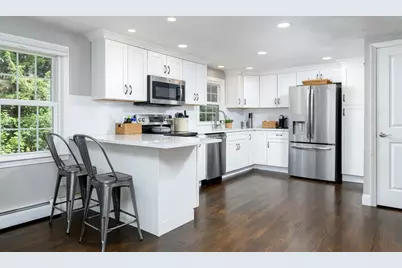 2 Crescent Ter, Ware, MA 01082 - Photo 10