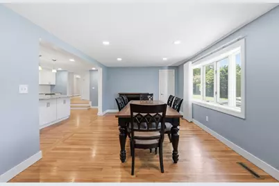 9 Pine Dr, Wilbraham, MA 01095 - Photo 14
