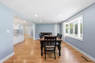 9 Pine Dr, Wilbraham, MA 01095 - Photo 14